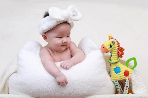 中山满月宝宝可以出门吗