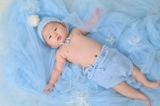 中山怀孕多久会出现头晕 中山怀孕多久会出现头晕