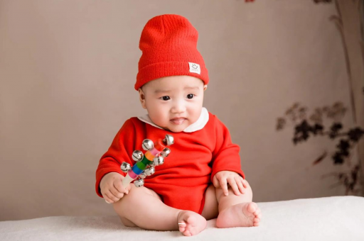 中山孕妇体温一般是多少