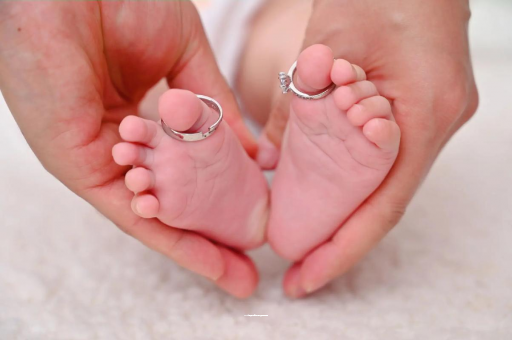 中山宝宝什么时候开始刷牙