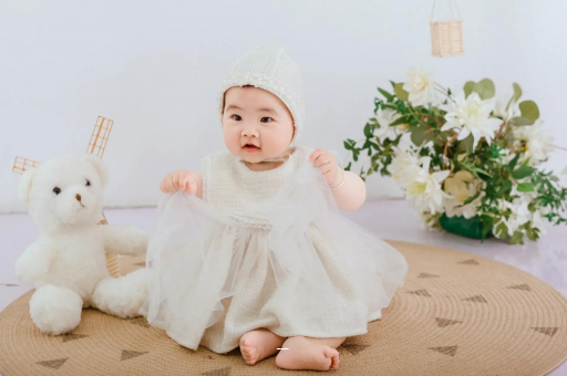 中山宝宝乳糖不耐受的症状