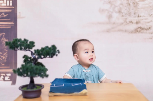 中山孕妇为什么会头疼