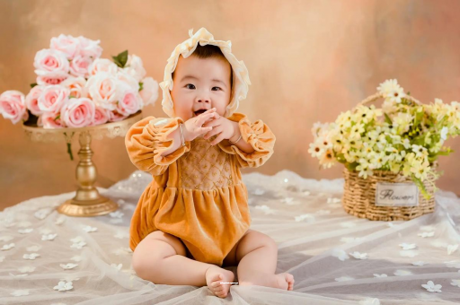 中山黑豆对孕妇的好处